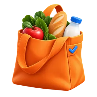 Grocery