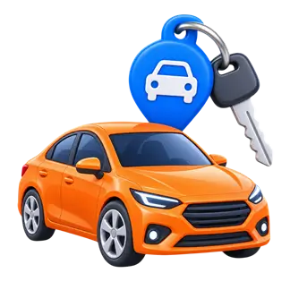 Car Rental